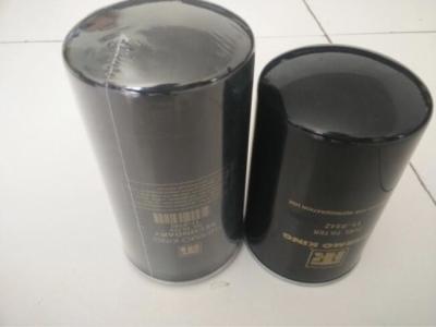 China Hydraulischer Schmierölfilter-Element-Ersatz EMI3000 11-9182 zu verkaufen