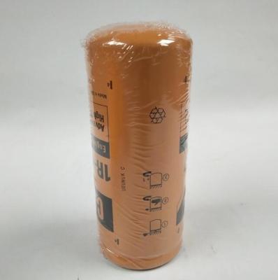 China 1R1807 Lube Oil Filter Element , 1r 1807 Cat Filter ISO9001 Certification for sale