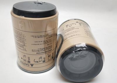 China Diesel 11LB-20310 Truck Fuel Filter For R215 225-7 Excavator for sale