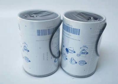 China OEM ODM Industrial Fuel Filter 21380475 For Oil Water Separator for sale