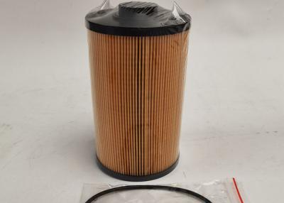 China Hitachi-Bagger Kraftstofffilter 4676385 für Zx200-3 210-3 240-3 zu verkaufen