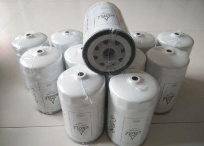 China 10um Diesel Industrial Fuel Filter 04504438 For Deutz Engine for sale