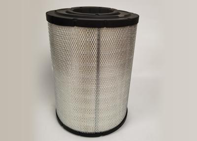 China K3141 Luftfilter-Filterelement für 17801-E0130 GAC Hino 700 zu verkaufen