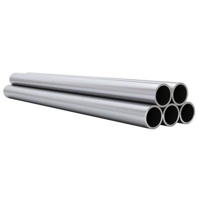 China Chemical Welded and seamless 201 202 304 304l 316 316l 18 inch 24