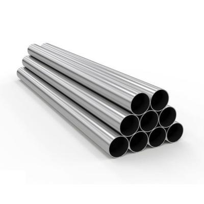 China gr a304 a316 astm stainless steel pipe schedule 40 stainless steel pipe seamless stainless steel tubes for sale