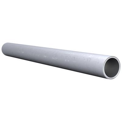 China minerals & Preferential Metallurgy Supply AISI 304l 316 316L 321 309 /310 High Quality Steel Tube Stainless /310S Seamless Pipe for sale