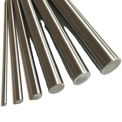 China 2019 Industry Neworigin Special Steel Alloy Steel 1.2714 STK4 5CrNiMoV Stainless Steel l Round Bar for sale