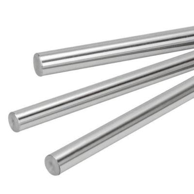 China manufacturing inconel 625 nickel alloy steel bar price 718 825 per kilogram for sale