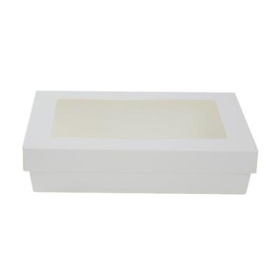 China Food Grade Moisture Proof Sinosea Eco - Friendly And Greaseproof Paperboard In Roll for sale