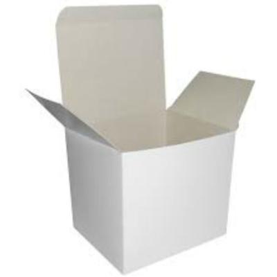 China Sinosea Factory Direct Selling Recyclable Multi-sizes Environmentally Friendly Recycle Ad Cardboard Gray Paper Cardboard for sale