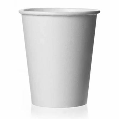 China Sinosea moisture proof customize paper cup stock for paper cup with PE coated raw material for sale