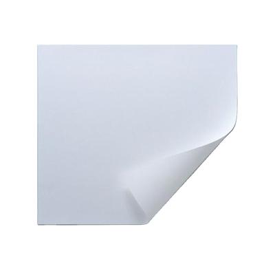 China Promotion Recycled C2s Art Paper For Brochure For Glossy Materials Printing Couche Paper In Roll for sale