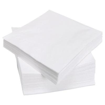 China Recycled materials China factory 250g c2s art supplies painting board paper package for sale