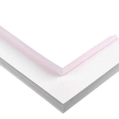 China International Recycled Materials Factory Price Fbb Paper Folding Box Board For Packing CIS Ivory Folding Fbb Board Cardboard Paper for sale