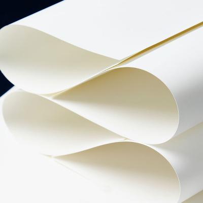 China Recycled Materials Best Sell Fbb Cardboard Coated Duplex Board Duplex White Paper Low Price Bulk Order Factory For Sell Fbb for sale