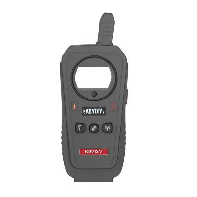 China Most of KEYDIY KD-X2 Vehicles Transponder Maker and Generator Remote Cloning Device with 96bit 48 Transponder Copy Function for sale