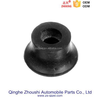 China FEngine 8D0199339P PU Or Rubber Mount For Audi A4 A6 S4 S6 Allroad VW Passat B5 B5.5 for sale