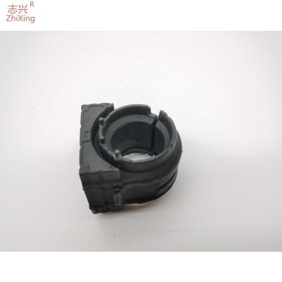 China 13281784 Stabilizer Mounting Bearing Bush Axle Anti Roll Bar Bushing Customized for sale