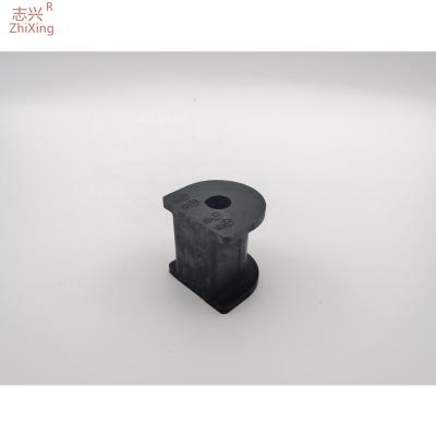 China 555132F100 Rear Bar Stabilizer Anti-Roll Stabilizer Bush 55513-2F100 Customized for sale