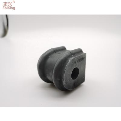 China 55513-2E100 Rear Bar Stabilizer Anti-Roll Stabilizer Bush 555132E100 Customized for sale