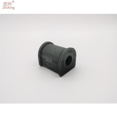 China 555132D100 Rear Stabilizer Bushing 55513-2D100 Customized for sale