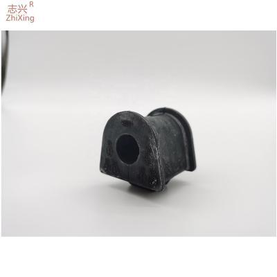 China 548132F100 Front Sway Stabilizer Bar Bushing Set 54813-2F100 Customized for sale