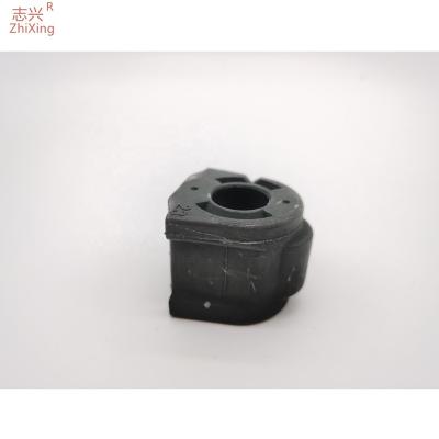 China 20414-SG000 For Subaru Stabilizer Sway Bar Bushing 20414SG000 Customized for sale