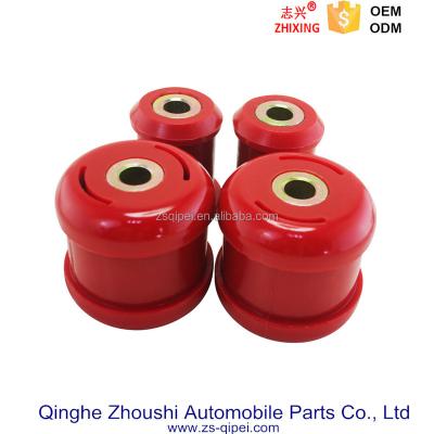 China Front Lower Control Arm Bushings FOR Honda Civic 01-05 FOR Acura RSX 02-06 customized for sale