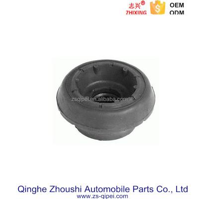 China Strut Rubber Mounts For VW Golf Polo Passat 7M0412331 357412331A for sale