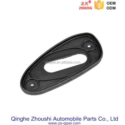 China PU or Antenna Rubber Seal Fit For 92-95 Honda Civic for sale