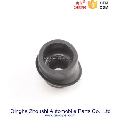 China Radio Antenna Rubber Base Unit Or Grommet For E36 318i 323i 325i 328i M3 for sale