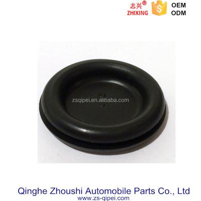 China PU or Rubber WIPER DELETE BLANKING GUN RUBBER BUMP GASKET RUBBER GASKET for sale