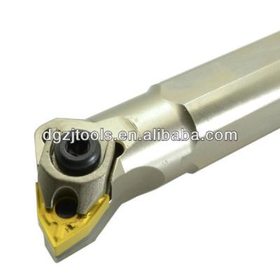 China Internal turning tool zjtools B CNC Turn Boring Bar Tool for sale