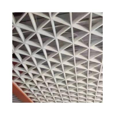 China Modern Hot Sale Best Price Drain Grates Galvanized Steel Gratings Metal Grate for sale