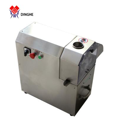 China automatic hotels sugarcane juicer machine/electric sugarcane crusher machine for sale