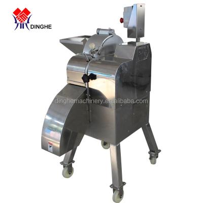 China High speed and good performance baby carrot machine cutter baby carrot machine carrot dicing peeling cutting machine for sale