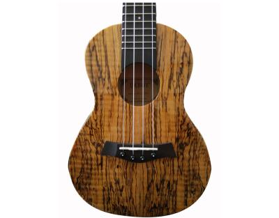 China LX-901 Scrapped Timber Scrapped Timber 23' Wooden Ukulele Ukulele for sale