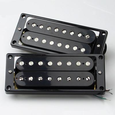 China HSOC-1 Electric Guitar Musical Instruments Electric Guitar High Quality Pickups for sale