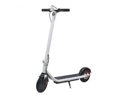 China 2021 Hot Sale China High Quality Lithium Battery Electric Balance Scooter Cheap Two Wheels Foldable for sale