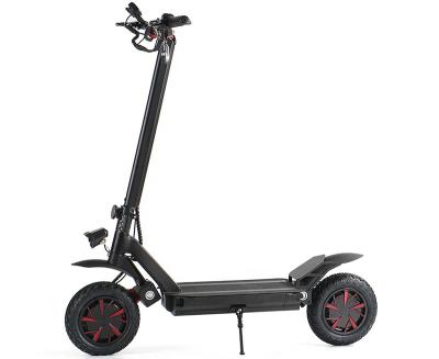 China 2021 hot sale aluminum alloy/popular e scooter electrico motorcycle electric scooter for adult /good quality electric scooter 2000w for sale