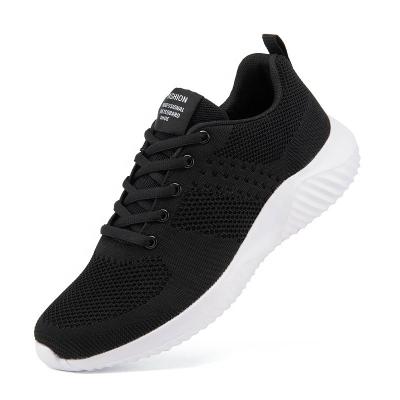 China Original fashion trend men's casual sneakers sports shoes 2021 design sneakers sports shoes for sale