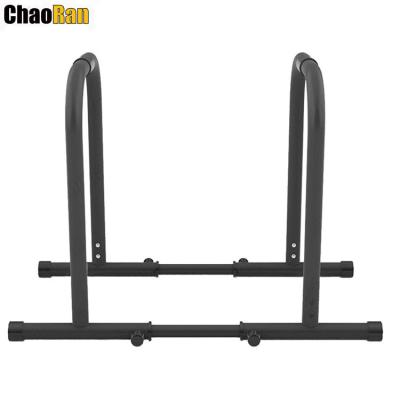 China China Supplier's Only Universal Professional Indoor Gym Parallel Bars Raise Bar for sale