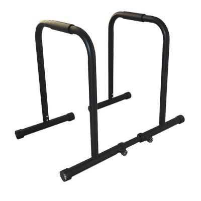 China New Type Universal Household Bargain Price Gym Exercise Horizontal Parallel Bars for sale