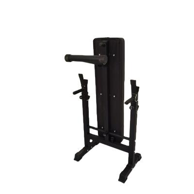 China Multifunctional factory weight press bench universal widely used various sale gym for sale