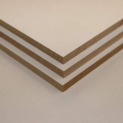 China JINGHANG 19mm modern veneer eucalyptus plywood factory with high quality for sale