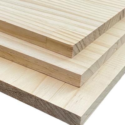 China 1220*2440mm Sanded Paulownia Softwood Outdoor Price Paulownia Woods Ship For Craft for sale