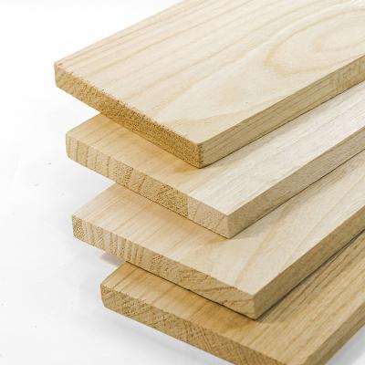 China 1500x500x10mm modern guitar body fingerjoint wood for sale