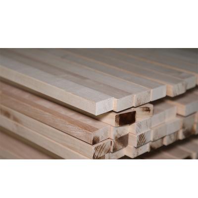 China Eco-friendly factory pine wood finger joint hot selling panel, inter-panels pine finger for sale