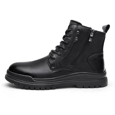 China Trend high quality high quality high quality Martin Boots fashion fashion trend new new for sale