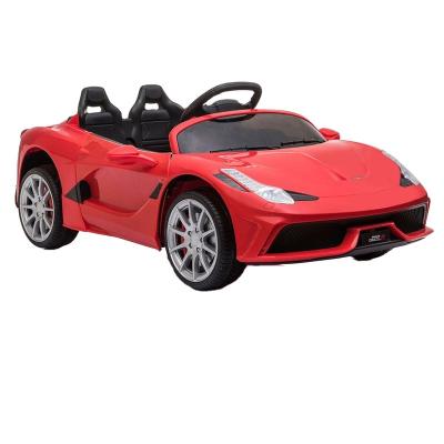 China Wholesale Follow Me Best Selling Indoor Play Kid Car Kids Bumper Cars For Chid To Ride The Car Dropshipping Free Ship To USA for sale